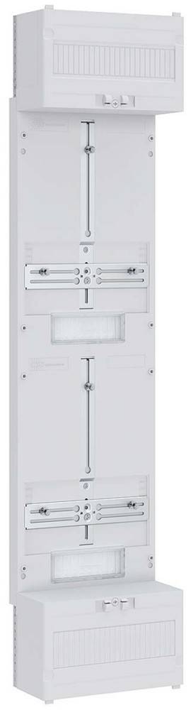 ABN Zählerplatz Z17ZR0020