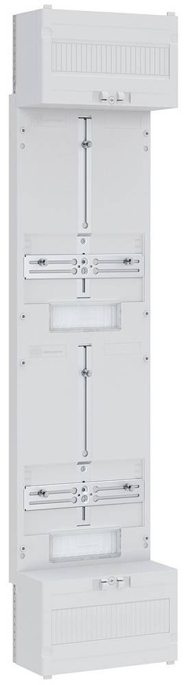 ABN Zählerplatz Z17ZR0020