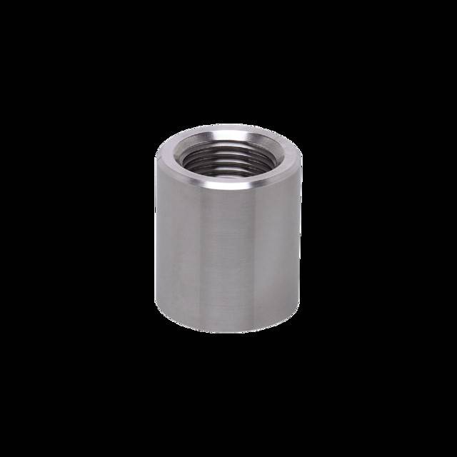 Ifm Electronic Einschweißadapter E43300