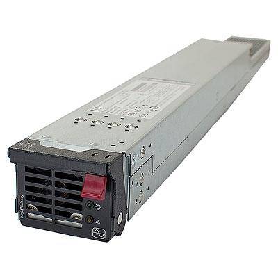 Hewlett Packard 500242-001 Netzteile
