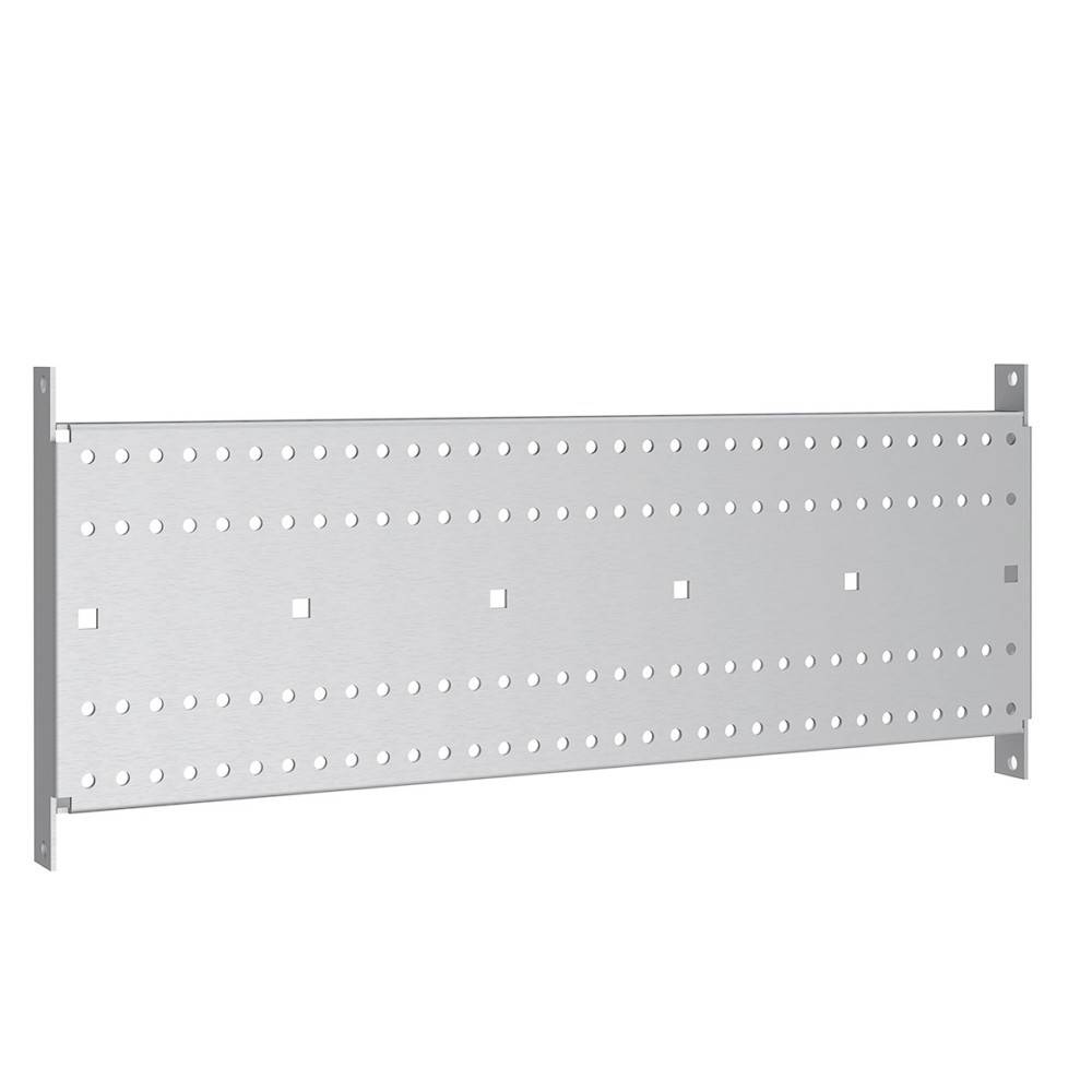 ABN U-Profil für N-Gehäuse NLQ213N