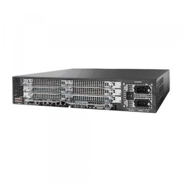 Cisco AS54XM-8T1-192-V