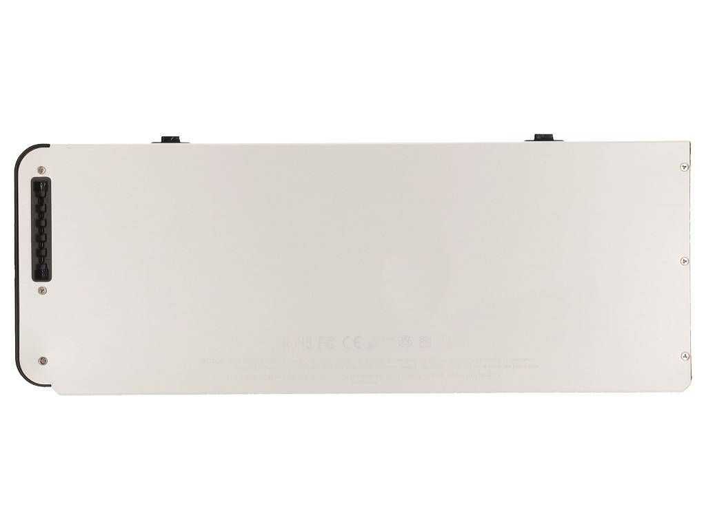 2-power CBP3212H Notebook-Ersatzteil Batterie/Akku