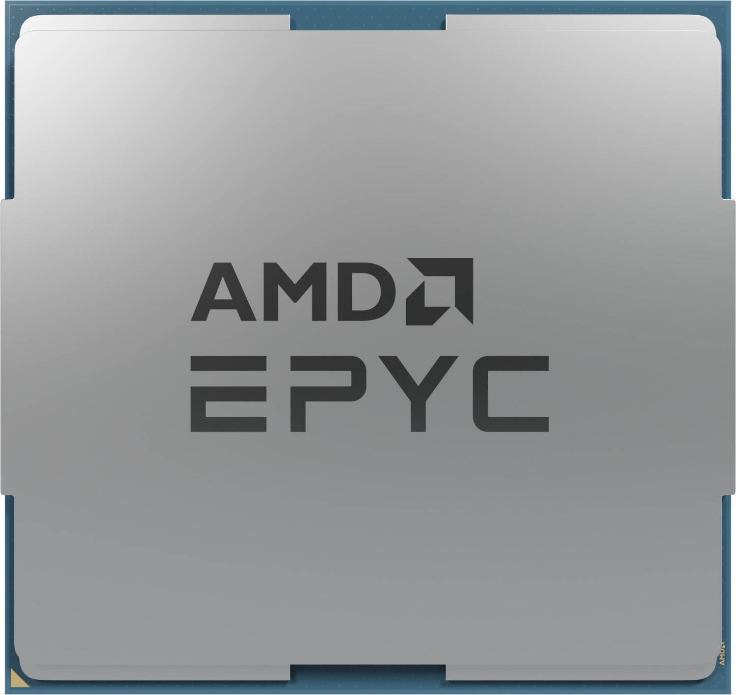 AMD EPYC 9384X - 3.1 GHz - 32 Kerne - 64 Threads