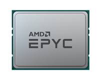 AMD EPYC 9384X - 3.1 GHz - 32 Kerne - 64 Threads