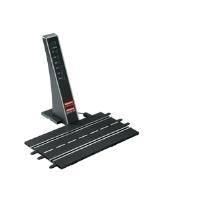 Carrera 30357 Spielzeug-Fahrzeugbahnteile & Zubehör (CAR-30357)