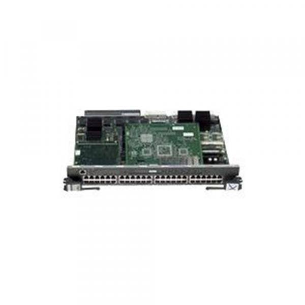 Enterasys 7H4382-25 Netzwerk Switch