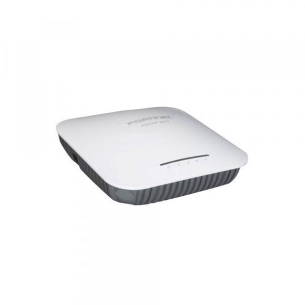 Fortinet FortiAP 231F - Accesspoint - 1GbE - Wi-Fi 6