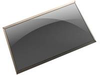 HP 828423-001 - Anzeige - 39,6 cm (15.6 Zoll) - Full HD - HP