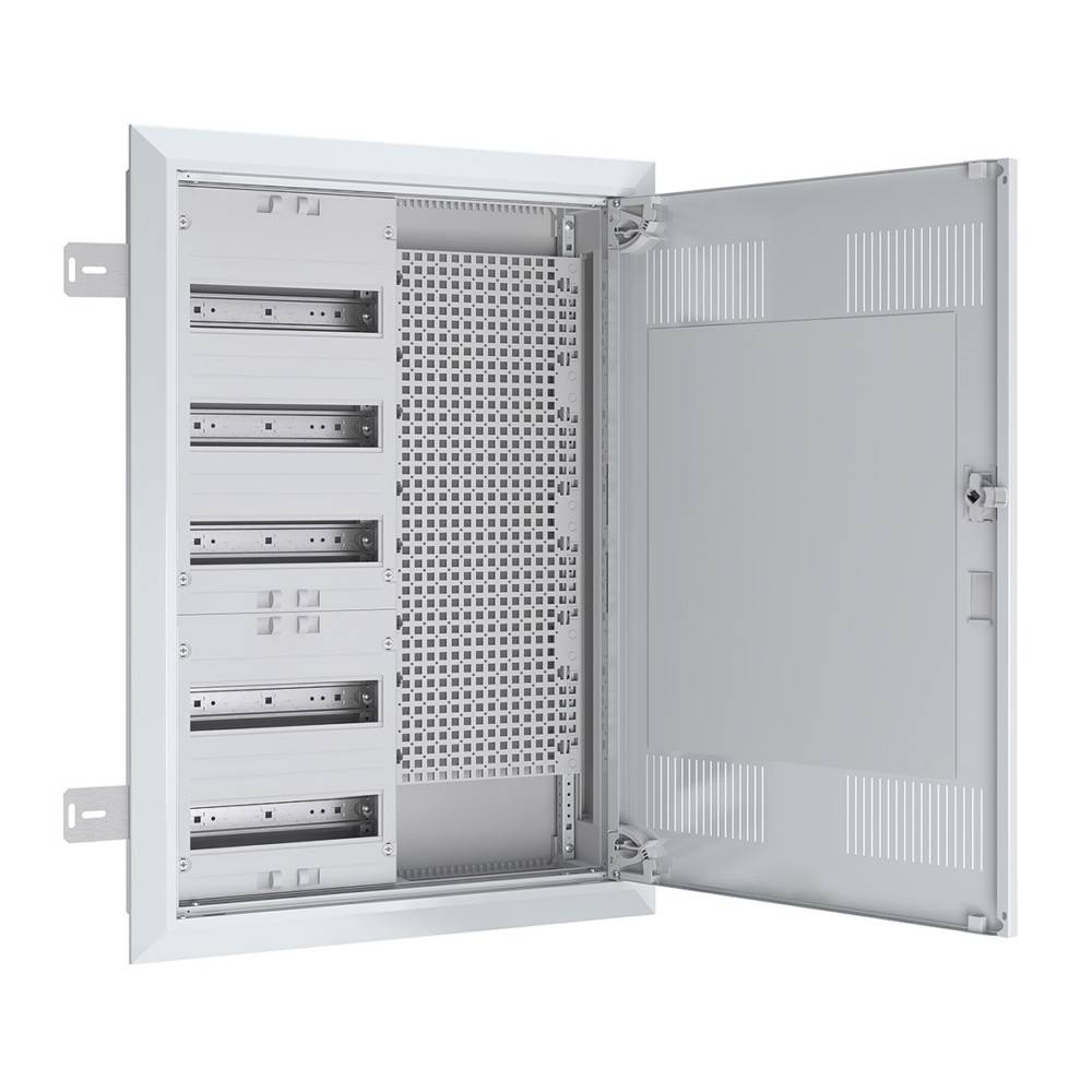 ABN Feldverteiler ABNRU205M03