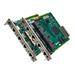 Juniper Networks JX-4BRI-U-S