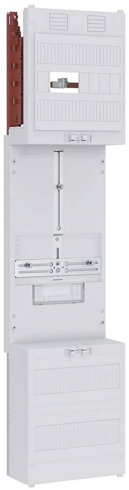 ABN Zählerplatz Z17ZZ0410