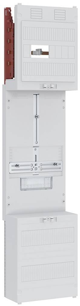 ABN Zählerplatz Z17ZZ0410