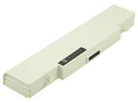 2-power CBI3327A - Akku - Batterie 4.400 mAh 11,1 V