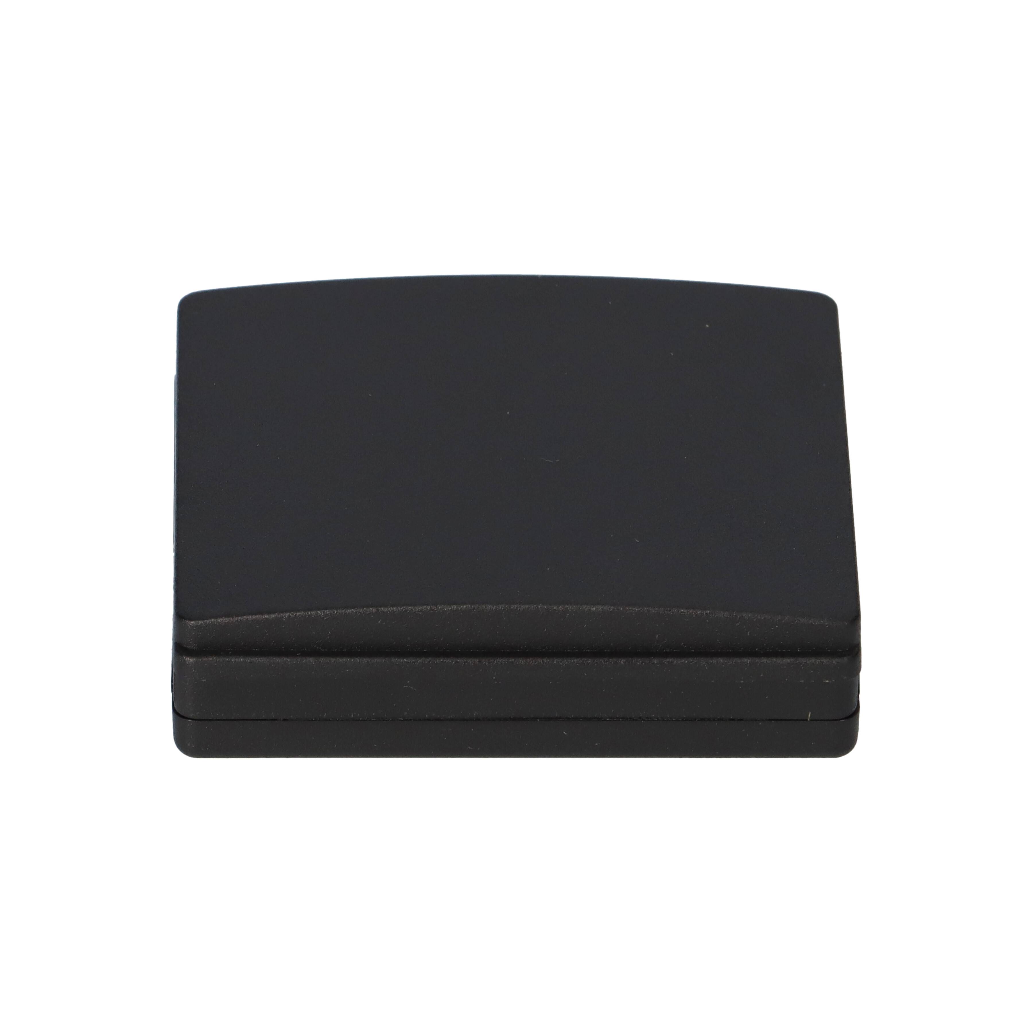 HBC PATROL 9NM HBC FuB09NM Funkfernsteuerung BA209061, FUB9NM