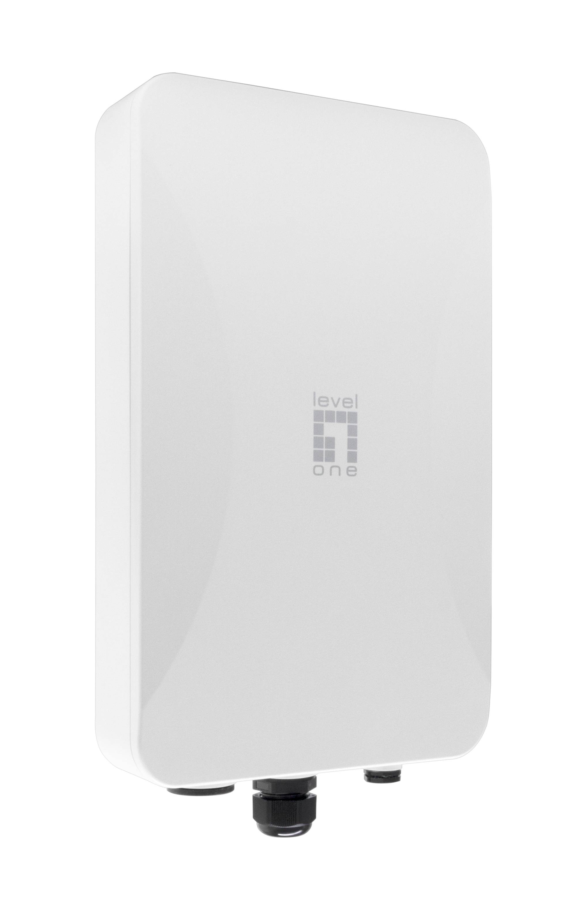 WLAN Access Point im Freien PoE DualBand AX3000 WiFi6