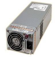 Hewlett Packard 592267-001 Netzwerk-Modul