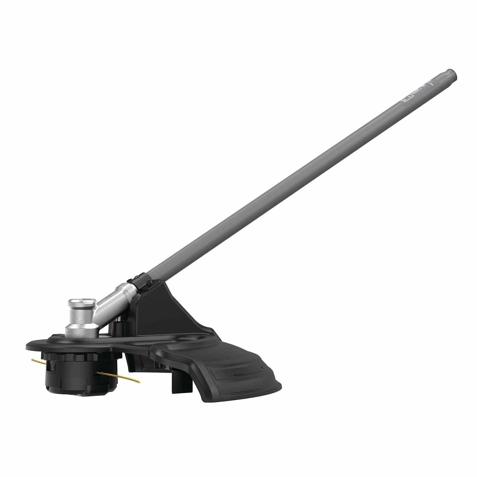 DeWALT Rasentrimmer-Aufsatz für DCMAS5713