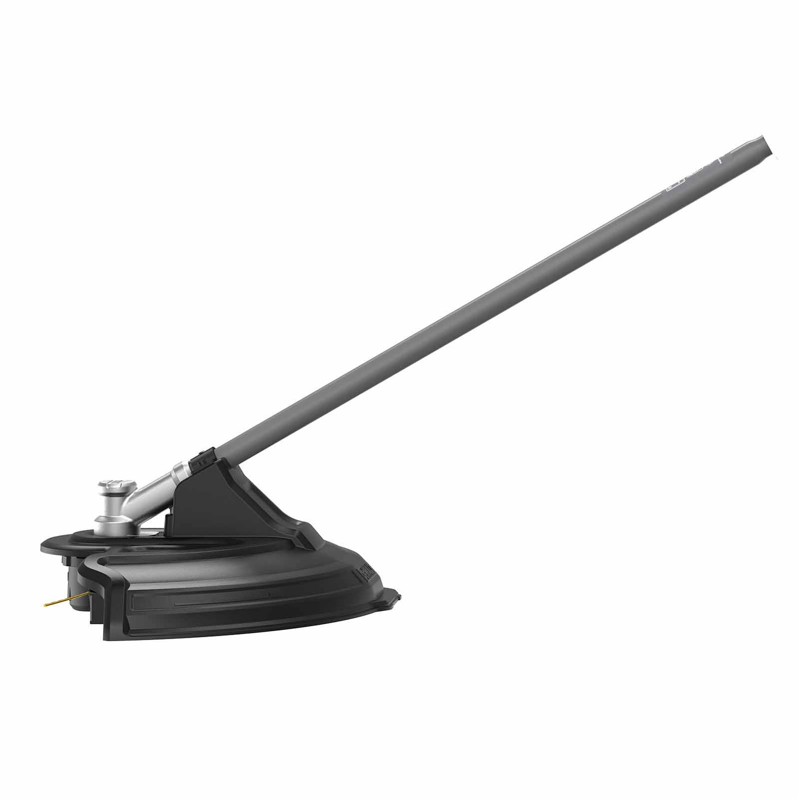 DeWALT Rasentrimmer-Aufsatz für DCMAS5713