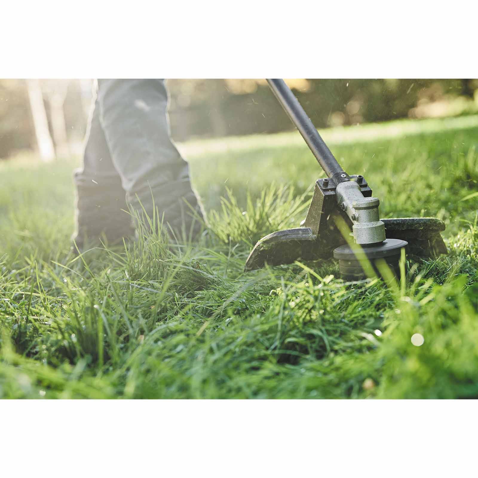 DeWALT Rasentrimmer-Aufsatz für DCMAS5713