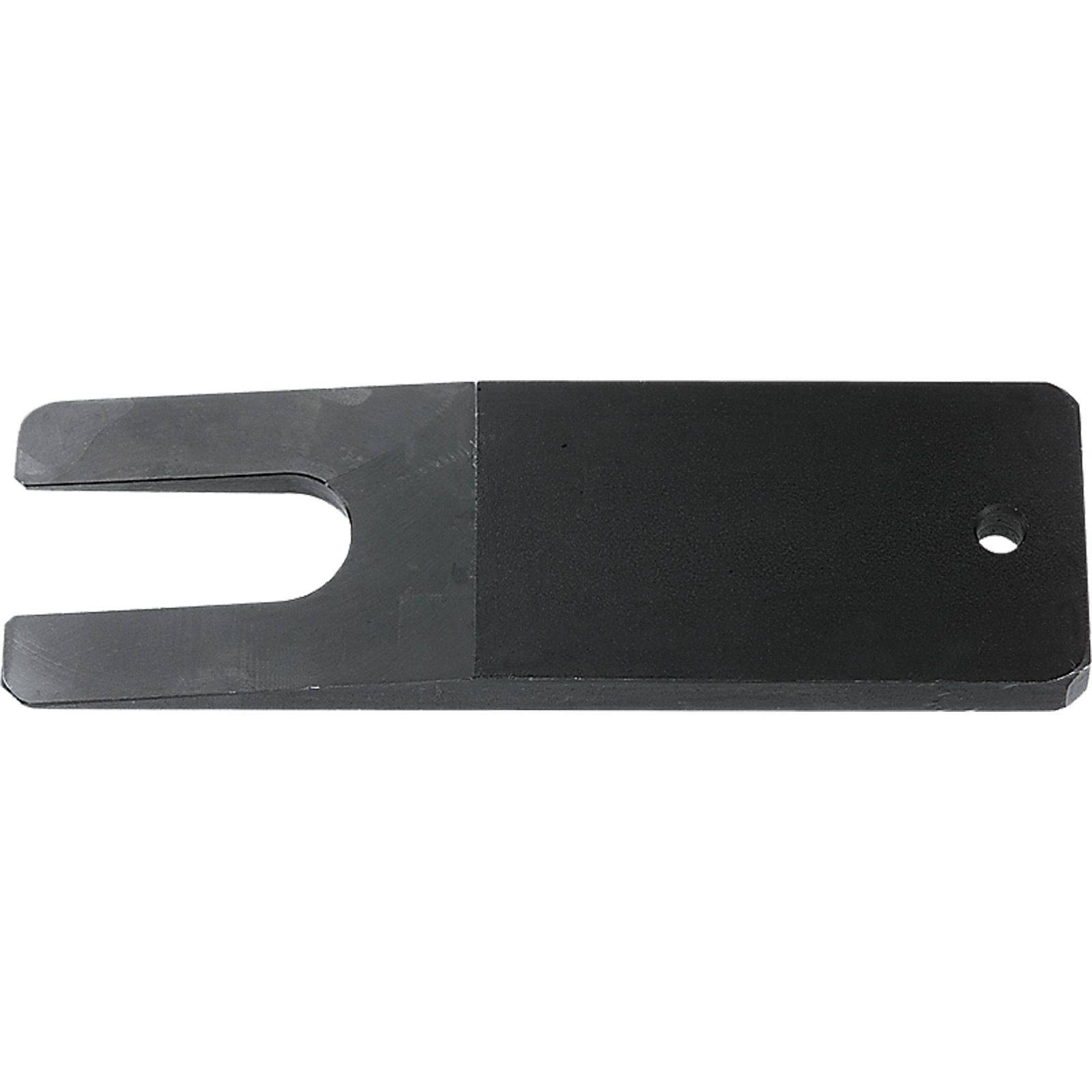 Fein 2x Abtreibkeile für Bohrfutter - 63305010015