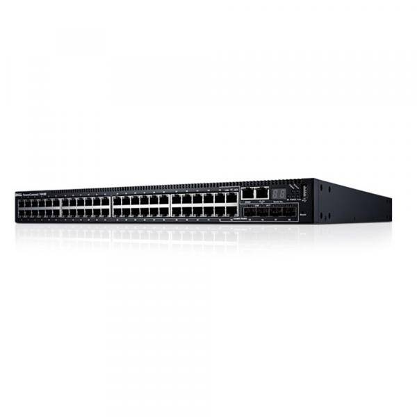 Dell Technologies H6GRX Netzwerk Switch