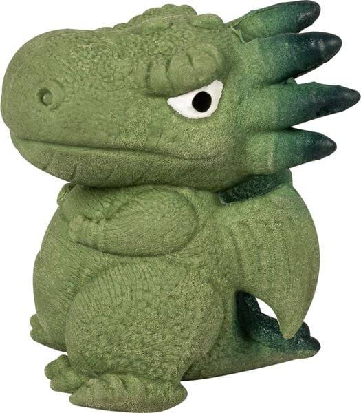 Brunnen Radiergummi Drago