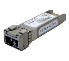 Cisco Systems DWDM-SFP10G-C Transceiver