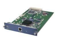 Cisco Systems WS-X2932-XL Switching Module