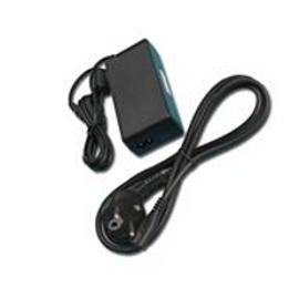 Juniper Networks SRX220-PWR-60W-JP-04