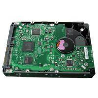 Dell Technologies GY583 Netzwerk-Modul