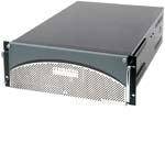 Cisco CS-MARS-200-K9