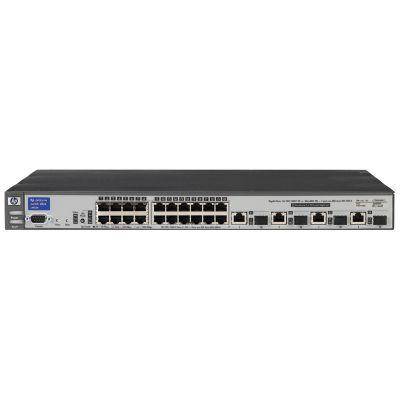 Hewlett Packard J4903A Netzwerk Switch
