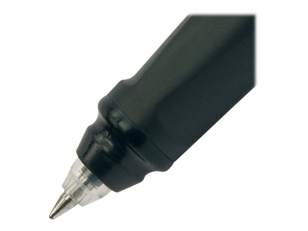 ONLINE YOUNG.LINE Switch Plus - TintenrollerBlau - 0.5 mm