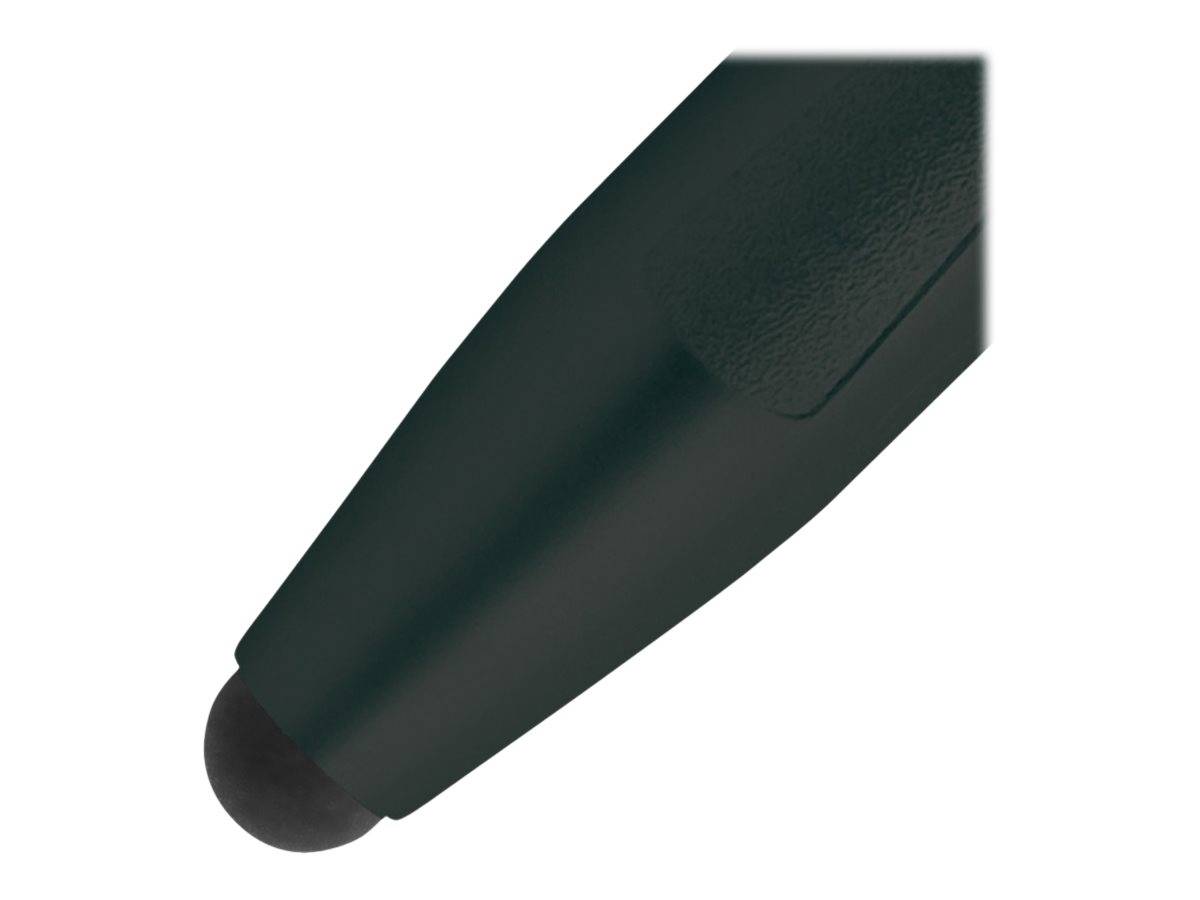 ONLINE YOUNG.LINE Switch Plus - TintenrollerBlau - 0.5 mm