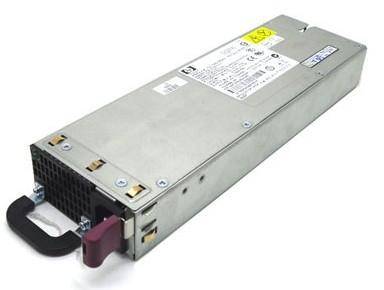 Hewlett Packard 412211-001 Server-Zubehör