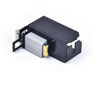 Smart Keeper Basic" Keyboard/Mouse" Lock gelb