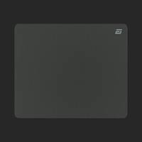 Caseking EM-C PORON Gaming Mauspad - schwarz