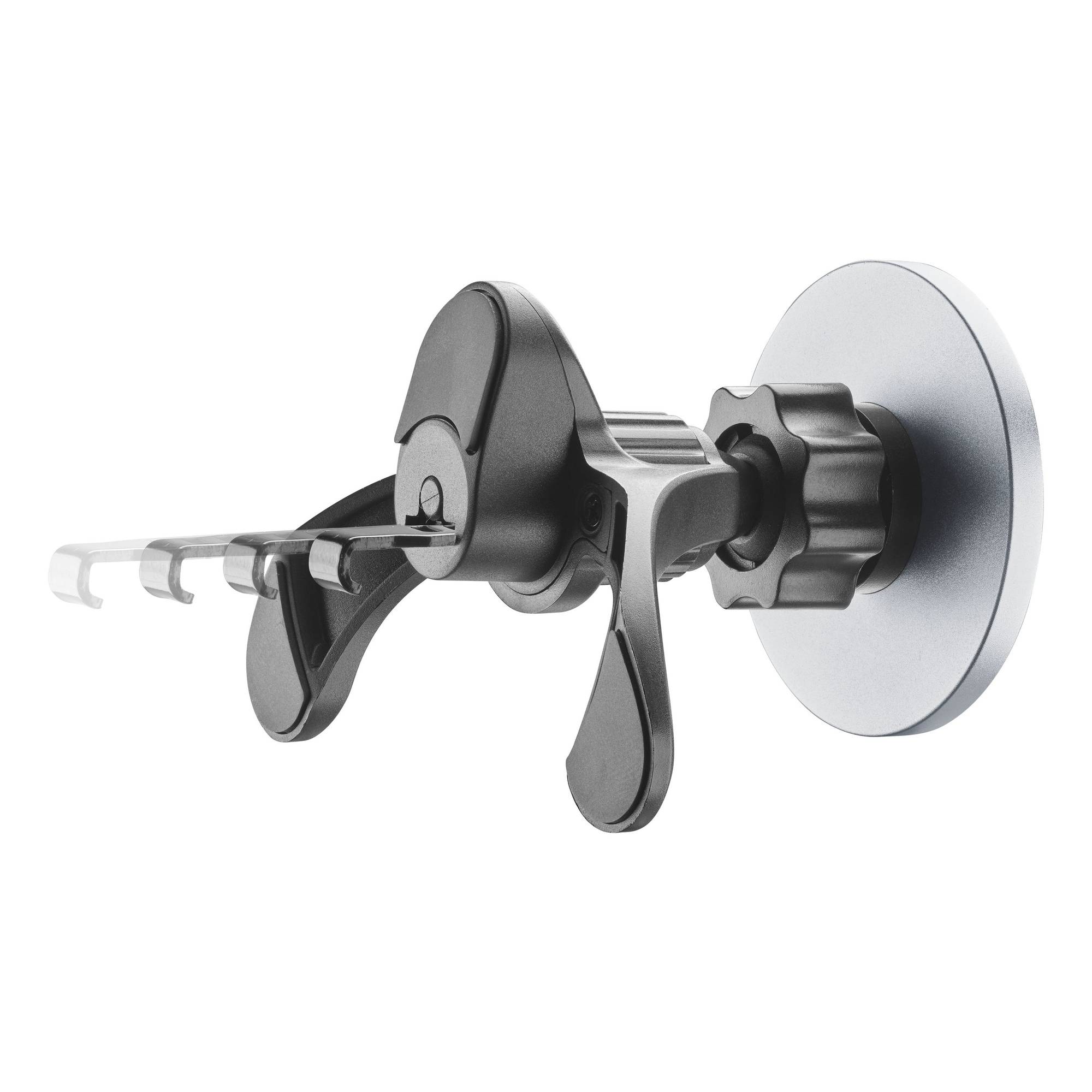 Cellularline Handyhalter KFZ Touch Mag Air Vent MAGSFHOLDER2K