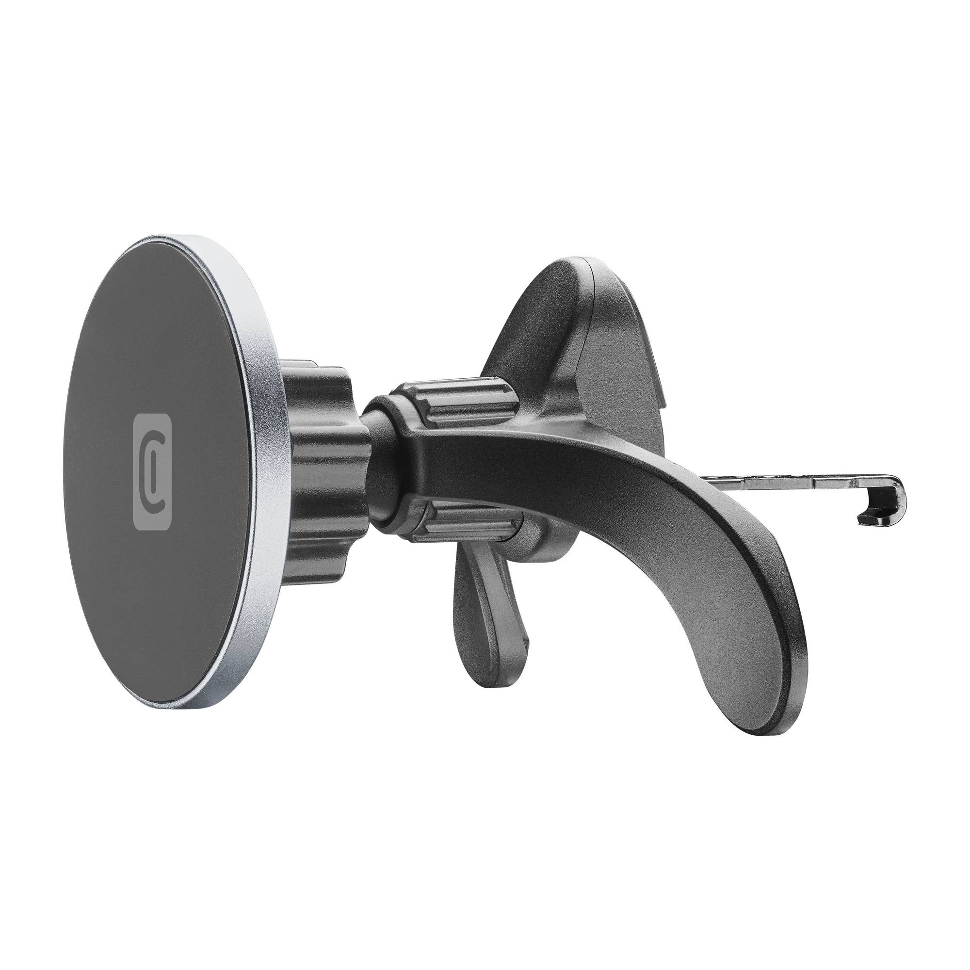 Cellularline Handyhalter KFZ Touch Mag Air Vent MAGSFHOLDER2K