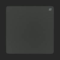Caseking EM-C Plus PORON Gaming Mauspad - schwarz