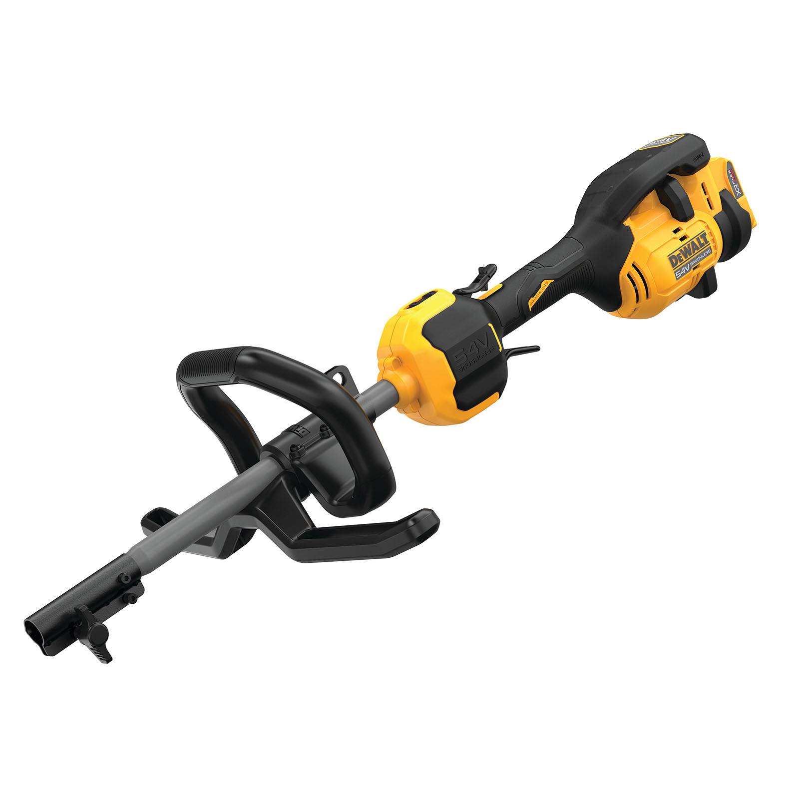 DeWALT Akku-Multifunktionsgerät DCMAS5713N-XJ 54V