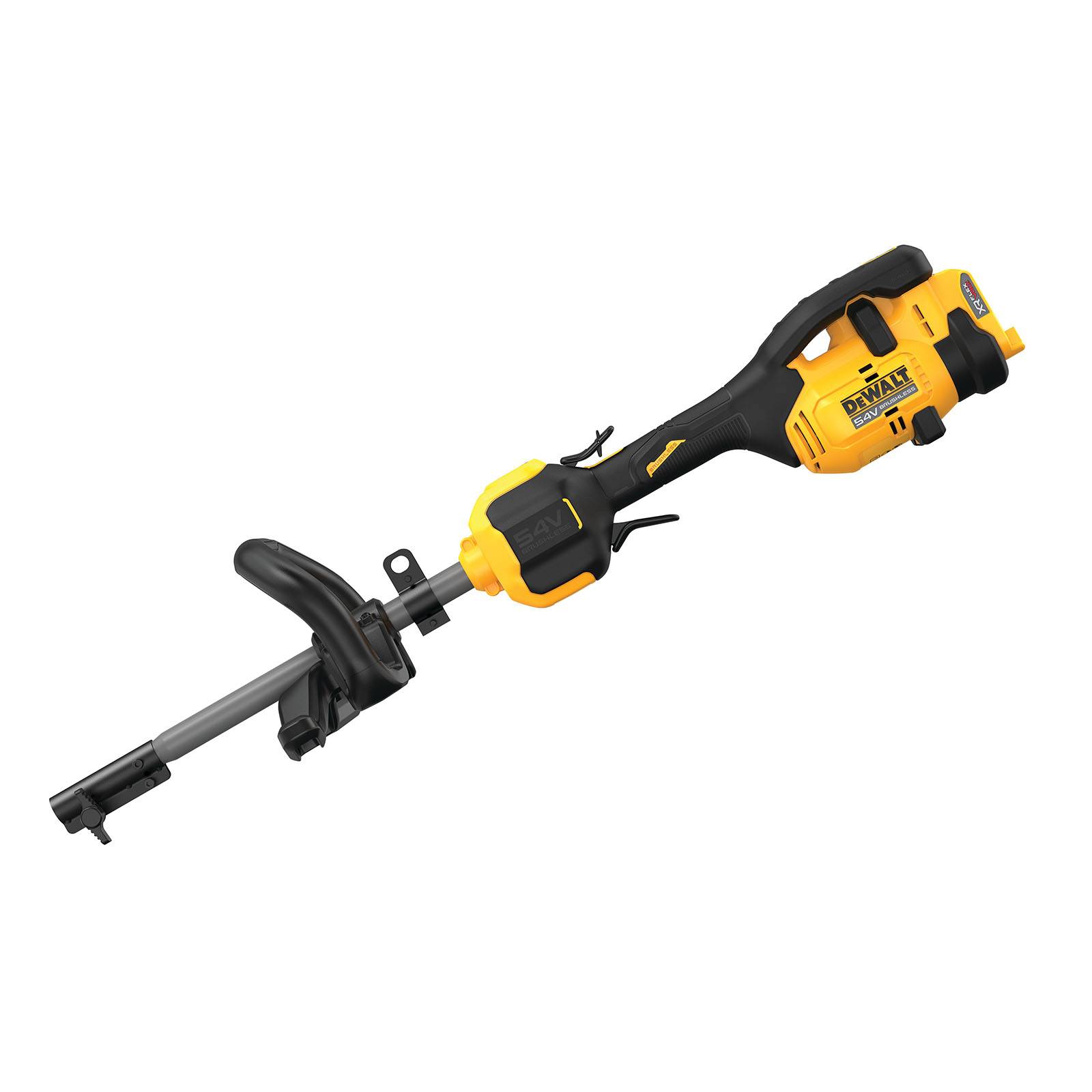 DeWALT Akku-Multifunktionsgerät DCMAS5713N-XJ 54V