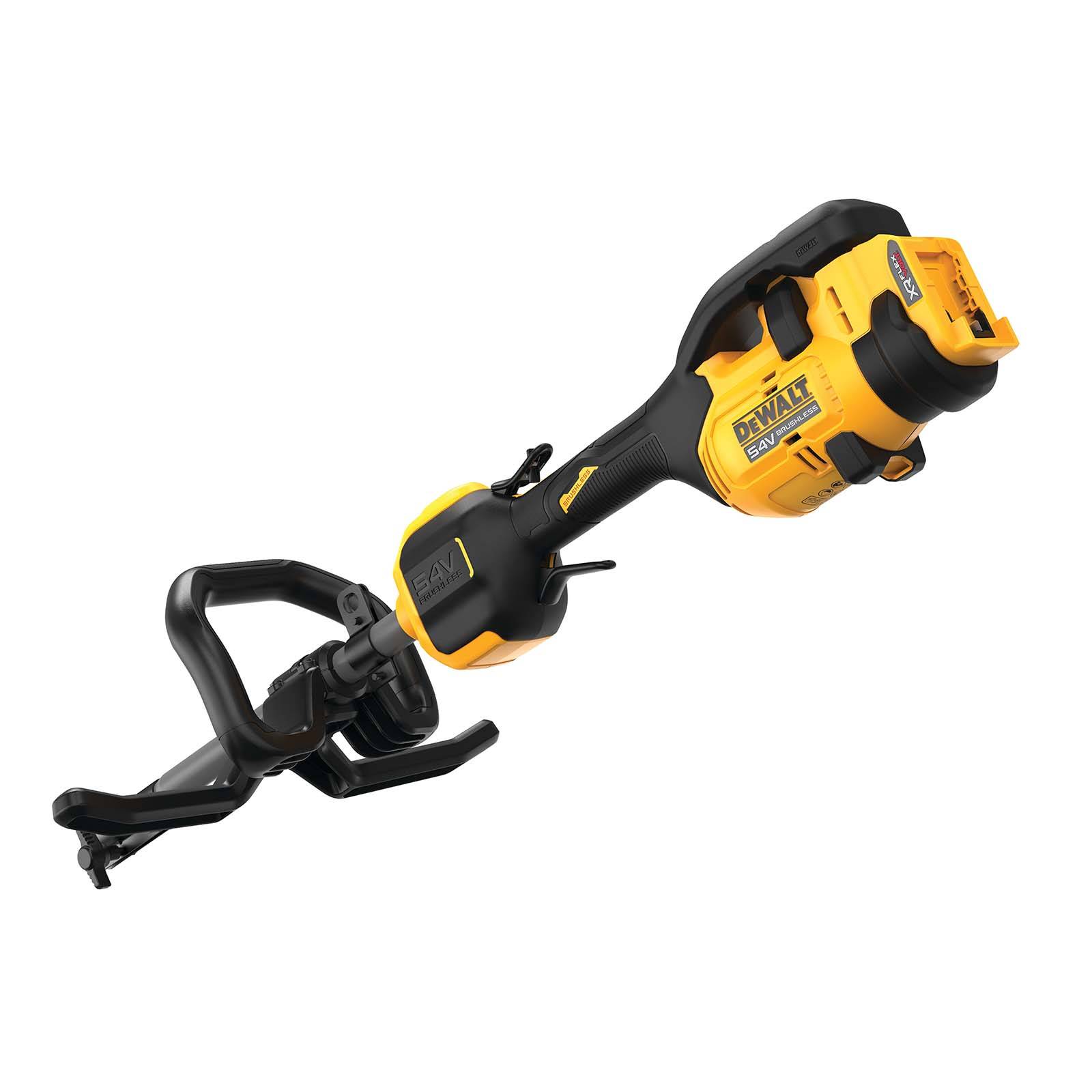 DeWALT Akku-Multifunktionsgerät DCMAS5713N-XJ 54V