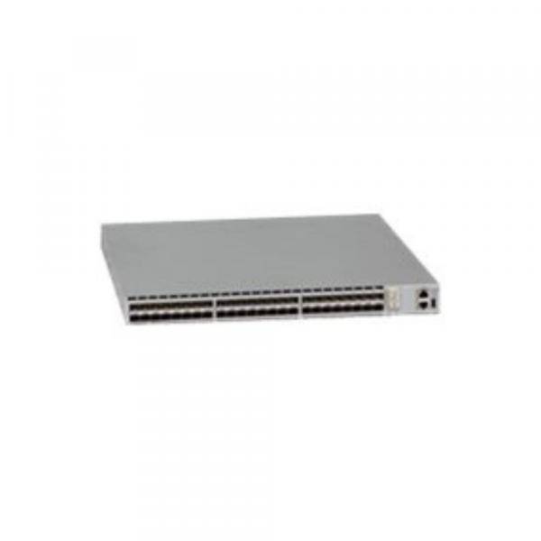 Arista DCS-7050SX-72-F