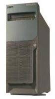 Cisco MCS-7815-I3-ECS1