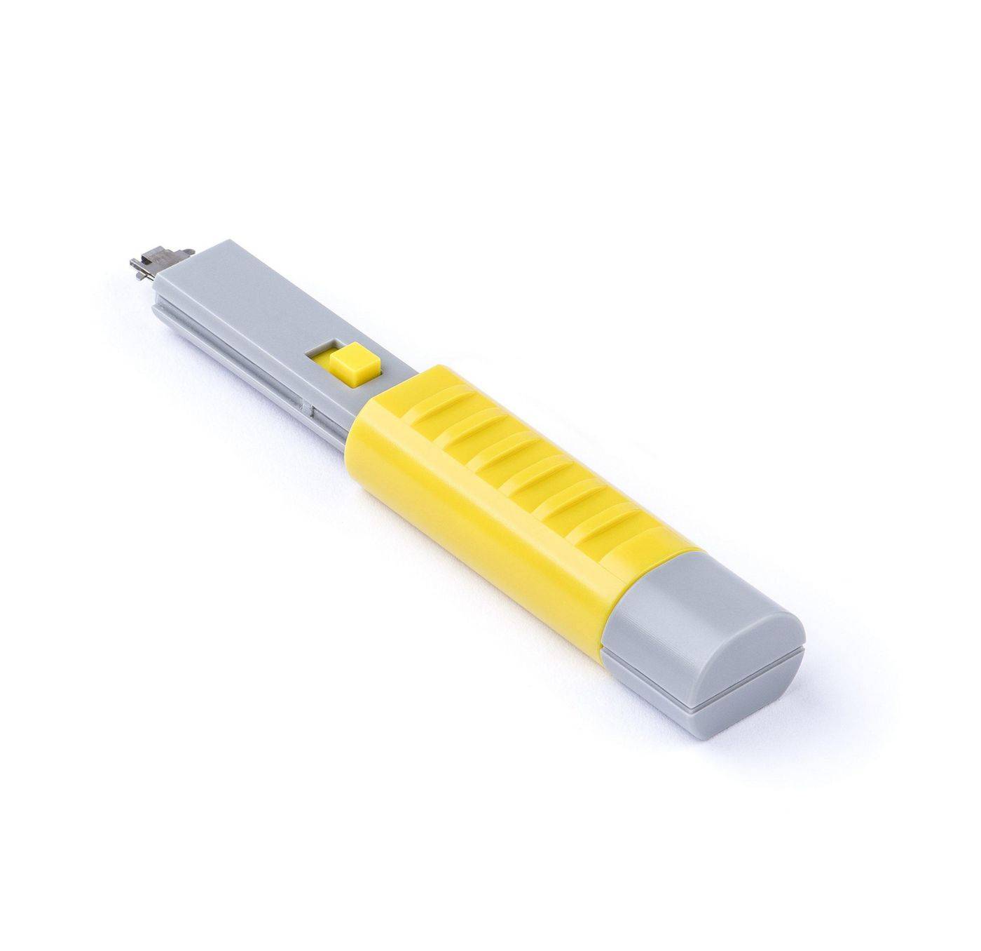 Smart Keeper Basic Schlüssel gelb