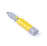 Smart Keeper Basic Schlüssel gelb