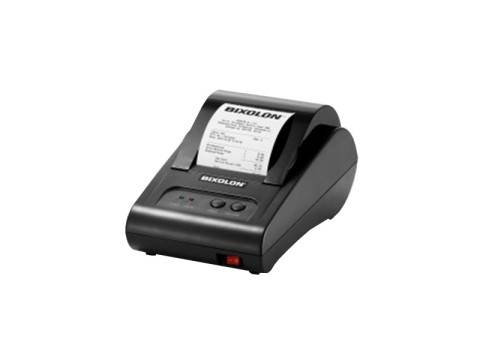 BIXOLON STP-103III WITH USB - Drucker203 dpi