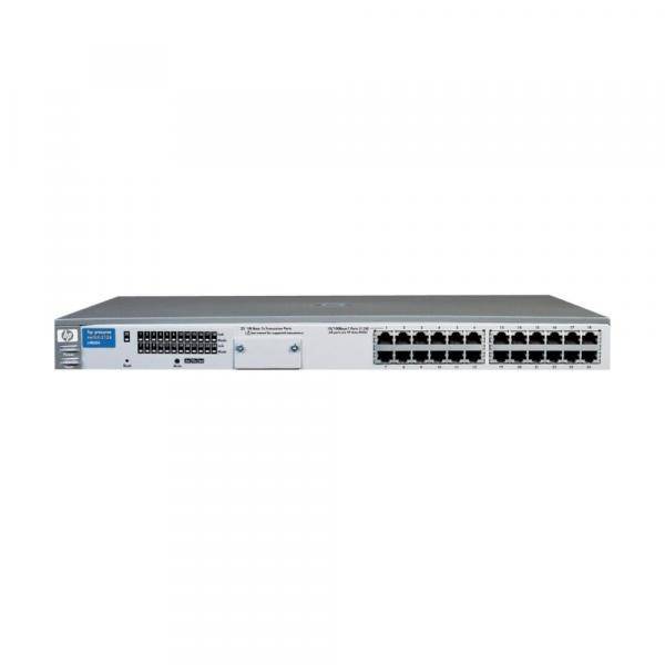 Hewlett Packard J4868A Netzwerk Switch